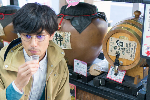 ひらしん牧野-16