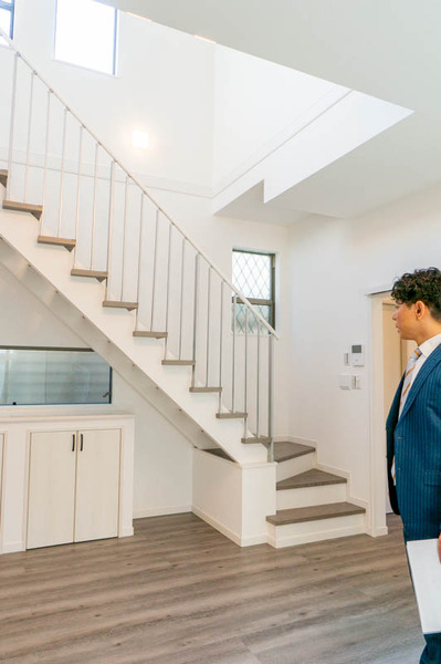 高橋開発（小）20041411