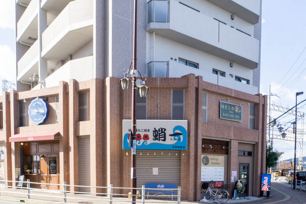 たこいち-2011031-3