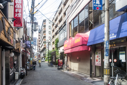 あかから-1407126