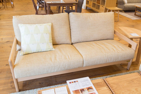 ハーモニック-18061130