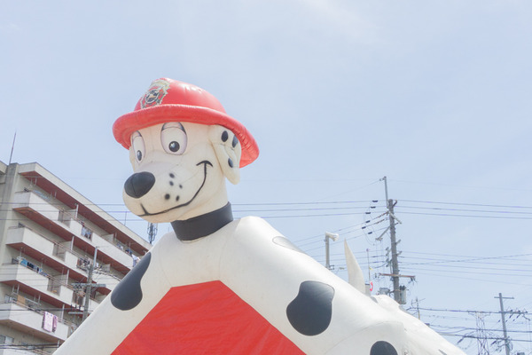 ひらかぐレポ小-28