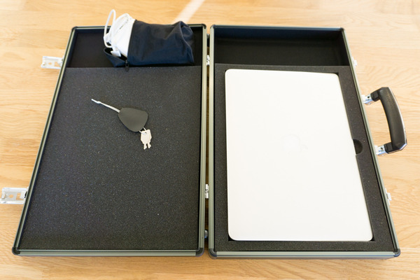 アクテックラミケース取材-159