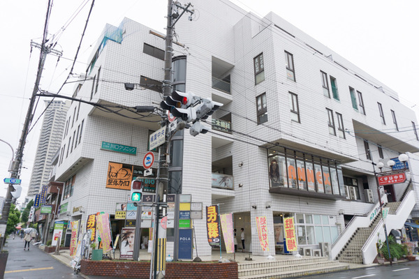 味ごころたていし-5