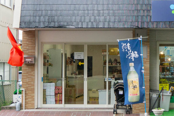 ベトナム-2010051-2