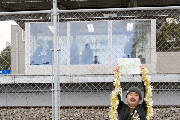 わらしべ長者長尾-17022147