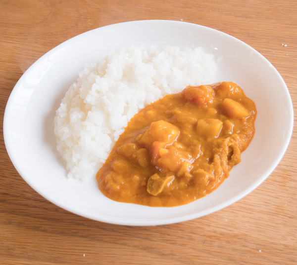 20180927_無印カレー-87