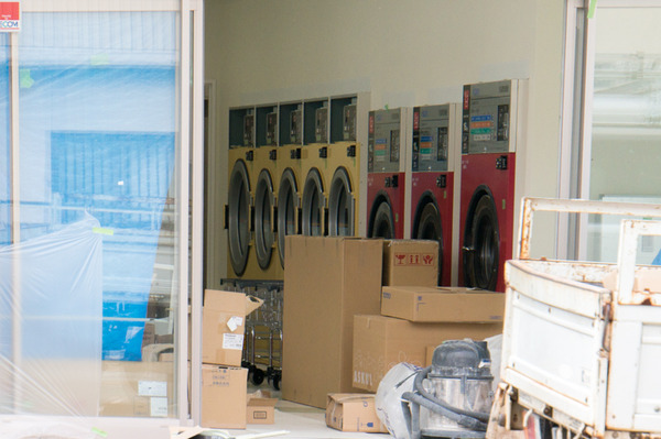 20171024山之上ほっかほっか亭-9