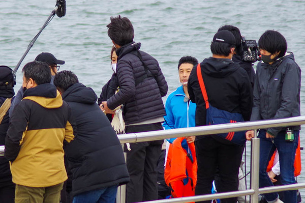 せやねん1-2012121-3