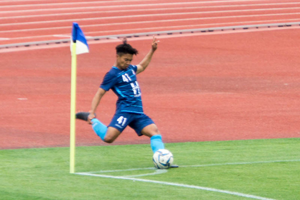 ティアモ-1806107