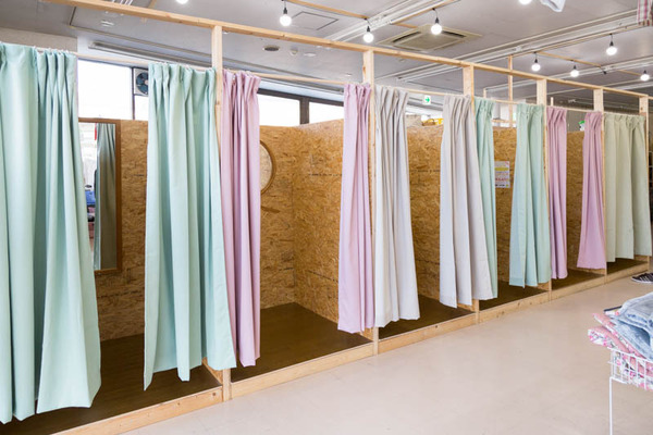 ものに命を-18011968