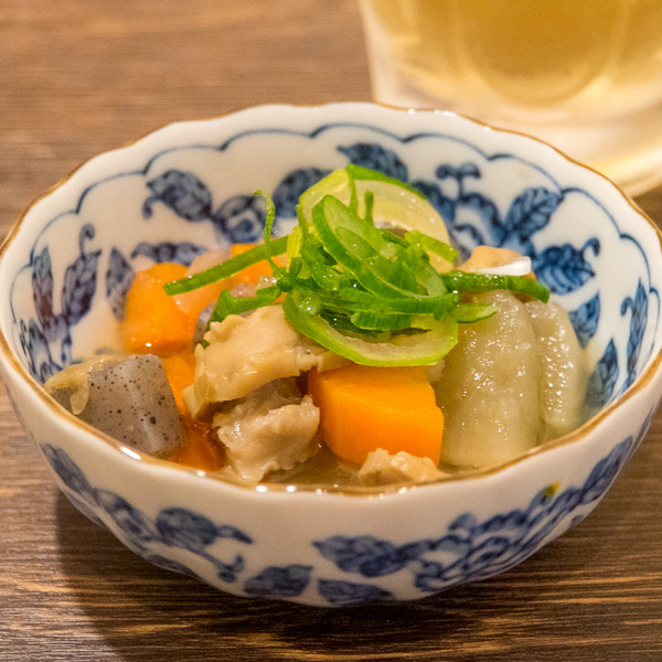 ホースマン-2003042