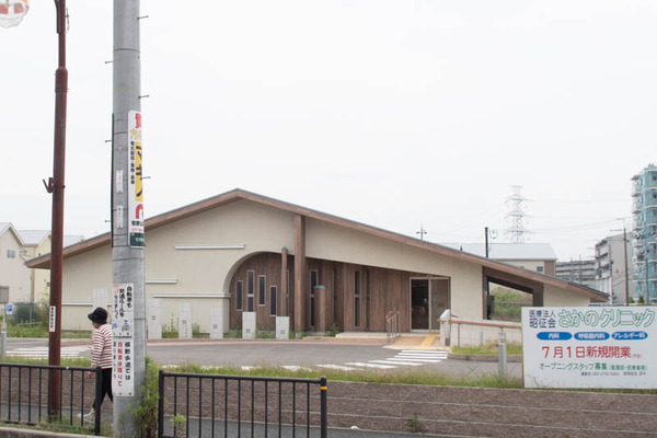 クリニック-2005261-2