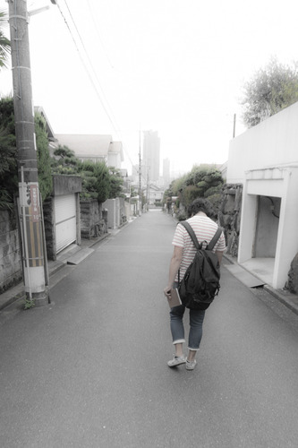 くずはワイン-223