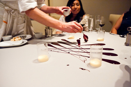 20110829_9b02a9f8d9_z