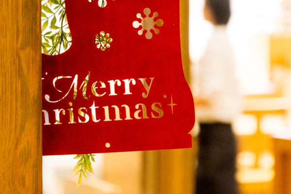 コシニールクリスマス-6