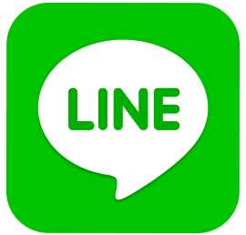 LINE_icon01