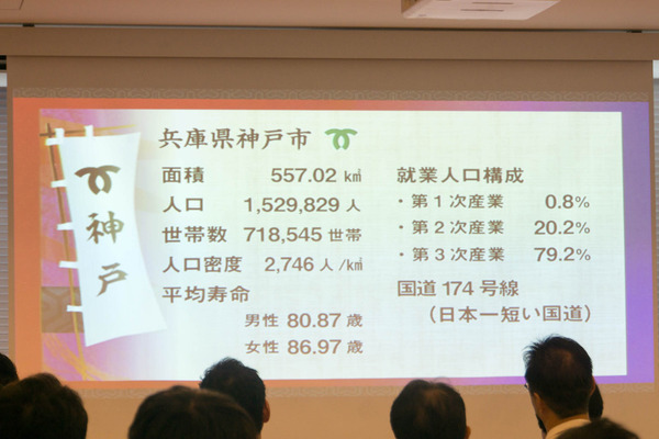 シビック2-1808256