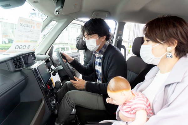 20201103カローラ大阪枚方中央店(小)-49