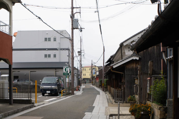 リパーク-2001171