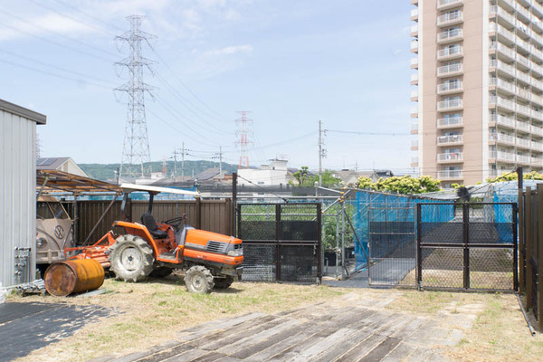 ひらかたベリーファーム-1805217