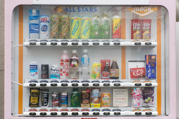 自販機-1904251