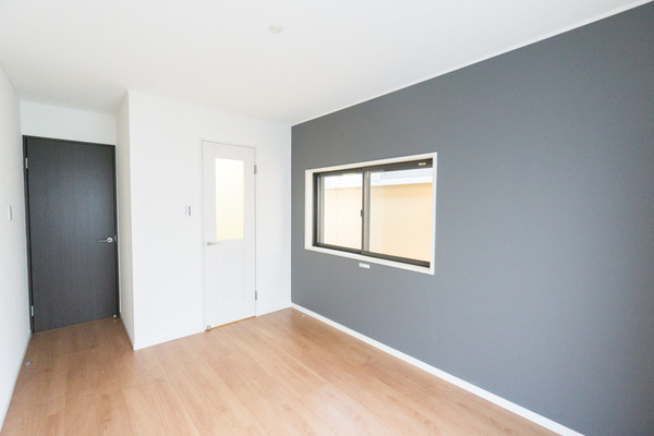 20181129_ダイケン最終回目_小-106