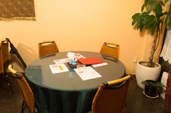 くずはバル-37