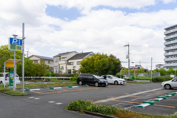 カンソーパーク2-2005201