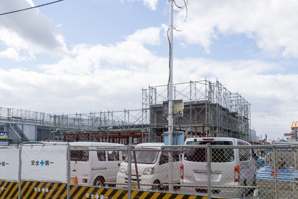 スタバ-16020305