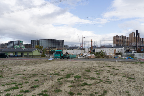 ショートニュース2-15112402