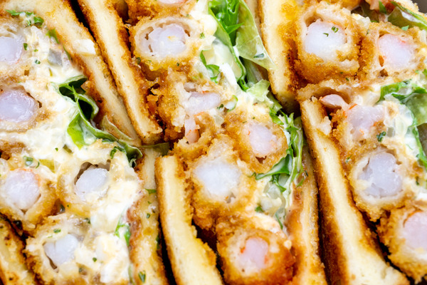 名称未設定202004151