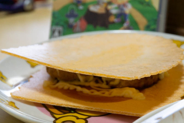 たこやき1-2004029