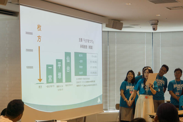 シビック3-18082516