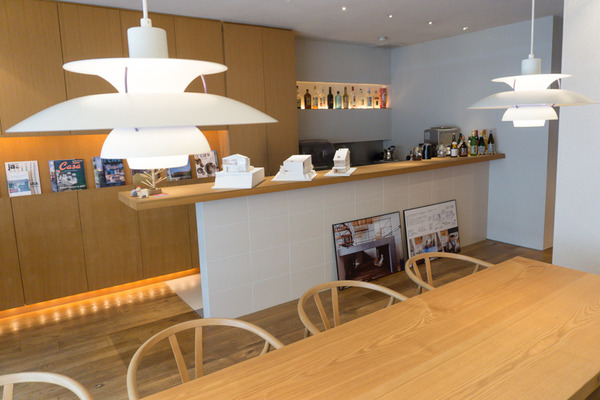 IFA住宅設計室-17