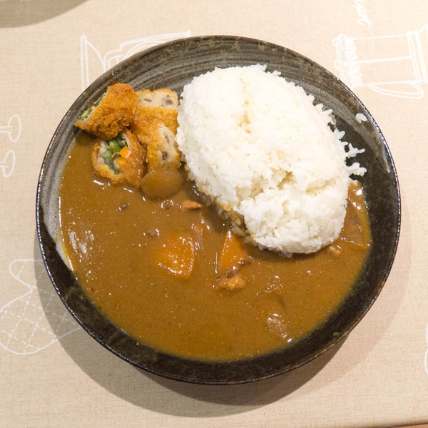 アワーズキッチン-1605172