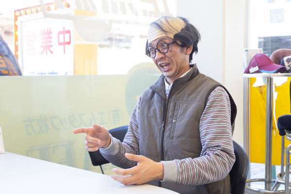 エムスタッフ-19110812