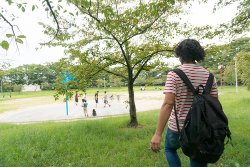 くずはワイン-211