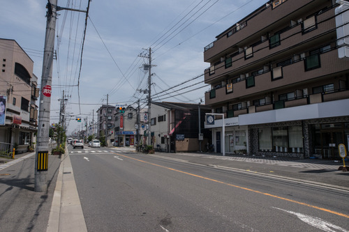 ソフトバンク-1406023