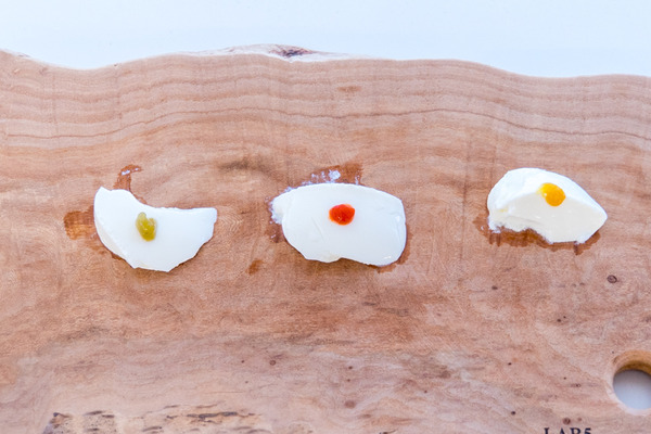 パプリカ-1911155