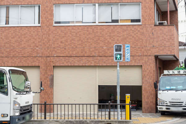 じゃんぼ酒場-2009242