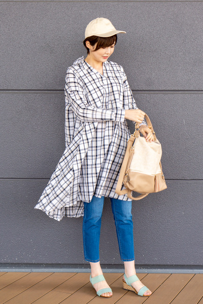 20200408ニトリモール-B(小)-6