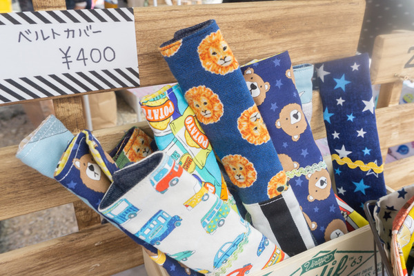 ひらかぐレポ小-120