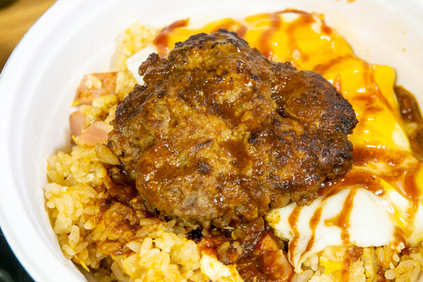 名称未設定202005243