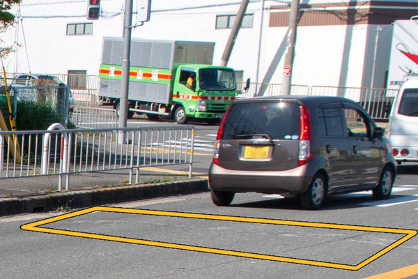 停止線1-2004141のコピー