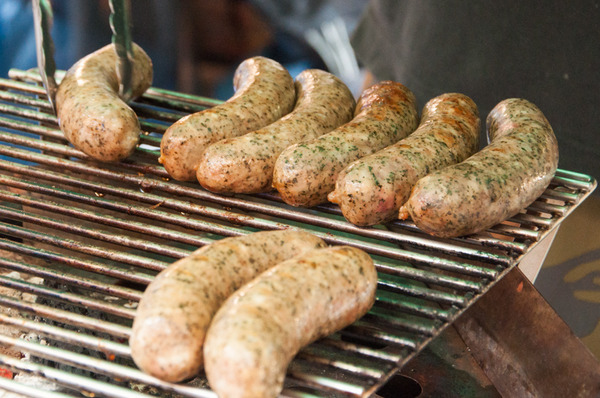 くずはモール-5