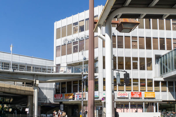 さんぷら1-2010206