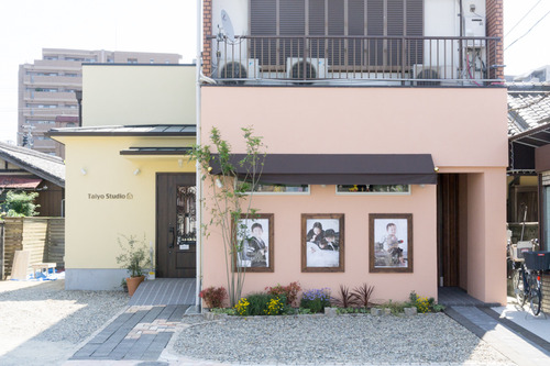 ショートニュース-15043001