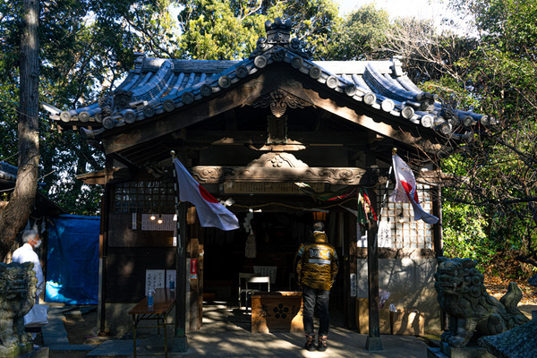 神社-2101018