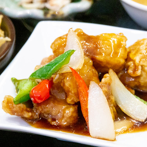 かえで-2009295